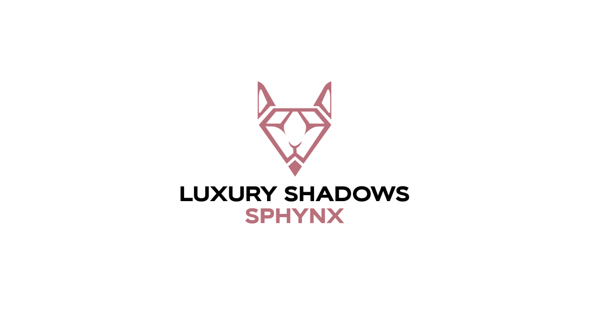 Luxury Shadows – Loving and responsible Canadian Sphynx cattery from Austria