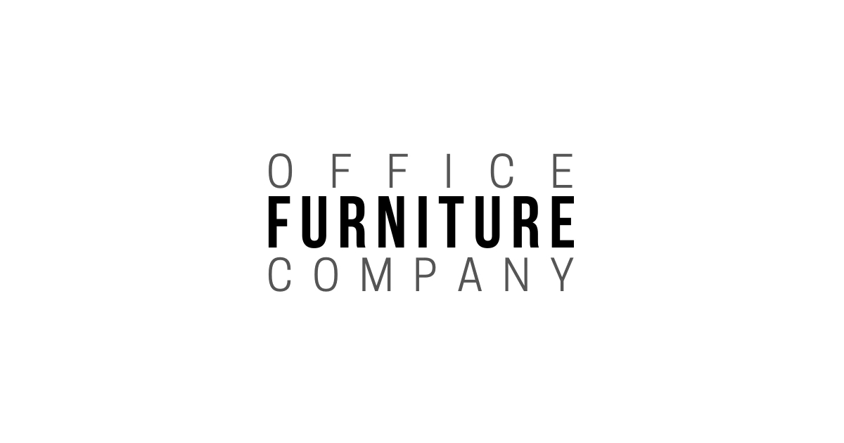 Office Furniture Company