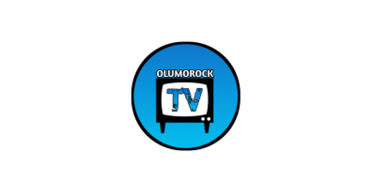 OlumoRockTV