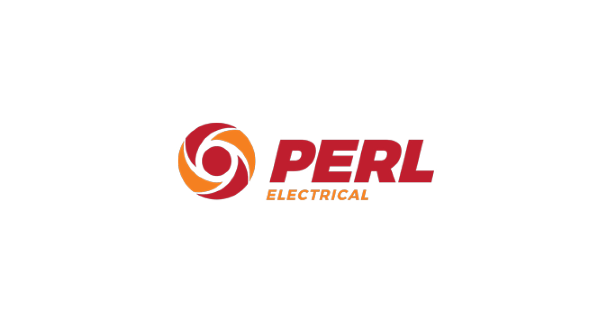 PERL Group NZ Limited