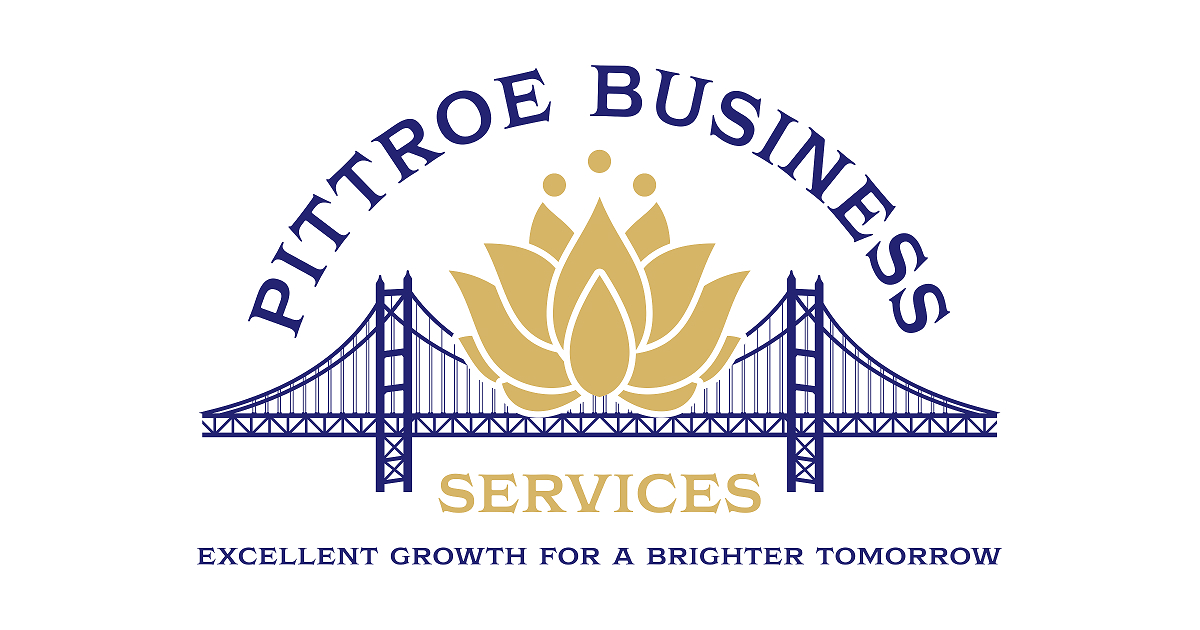 Pittroe Business Services
