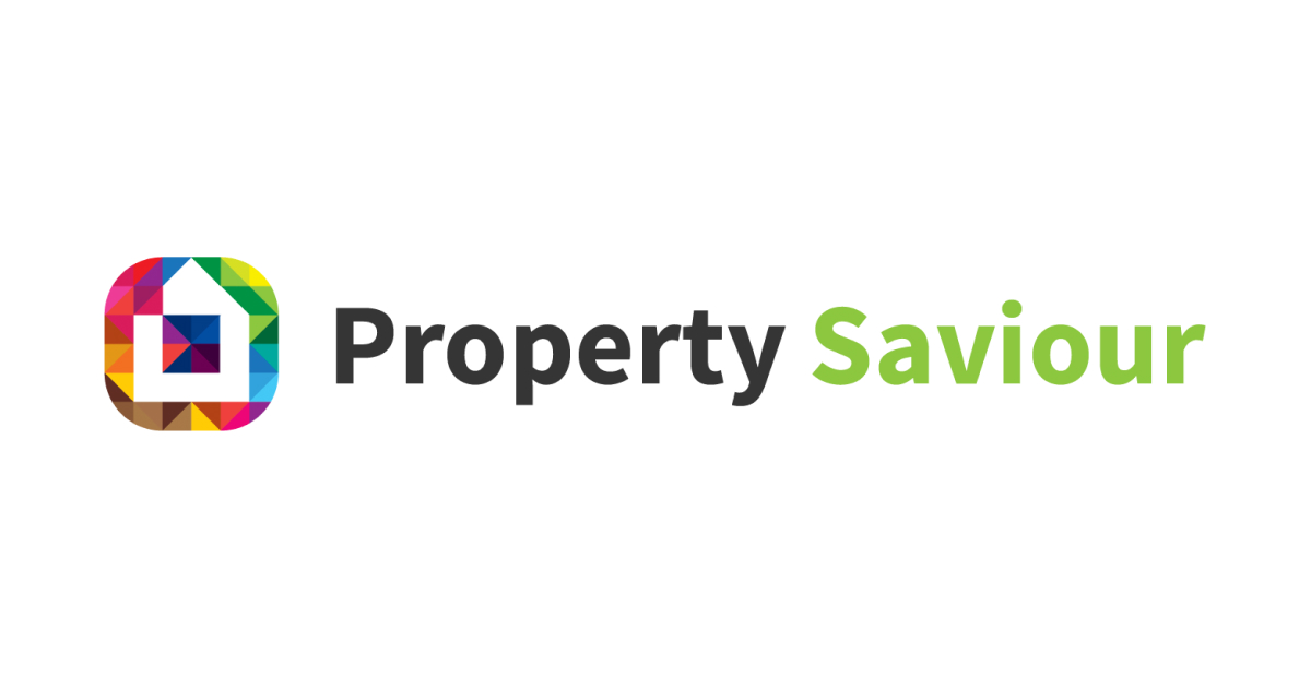 Property Saviour