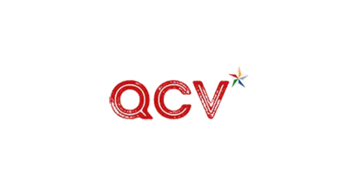 QCV VIET NAM TECHNOLOGY COMPANY LIMITED