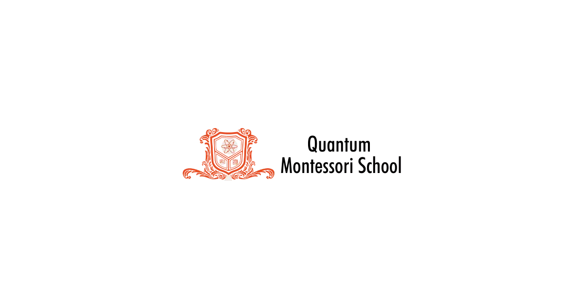 Quantum Montessori School
