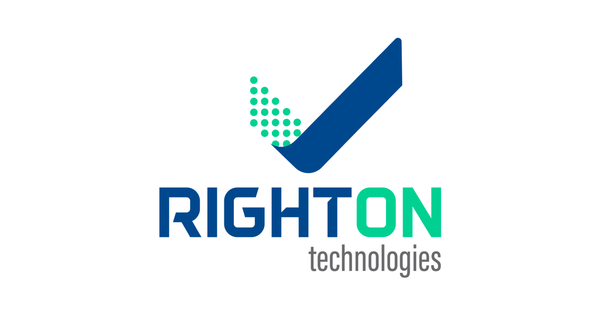Righton Technology LLC