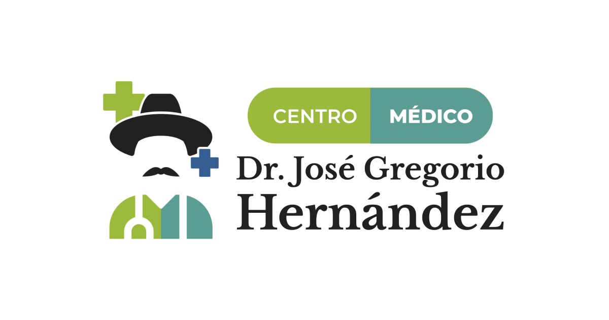 Servicio Médico Doctor José Gregorio Hernández