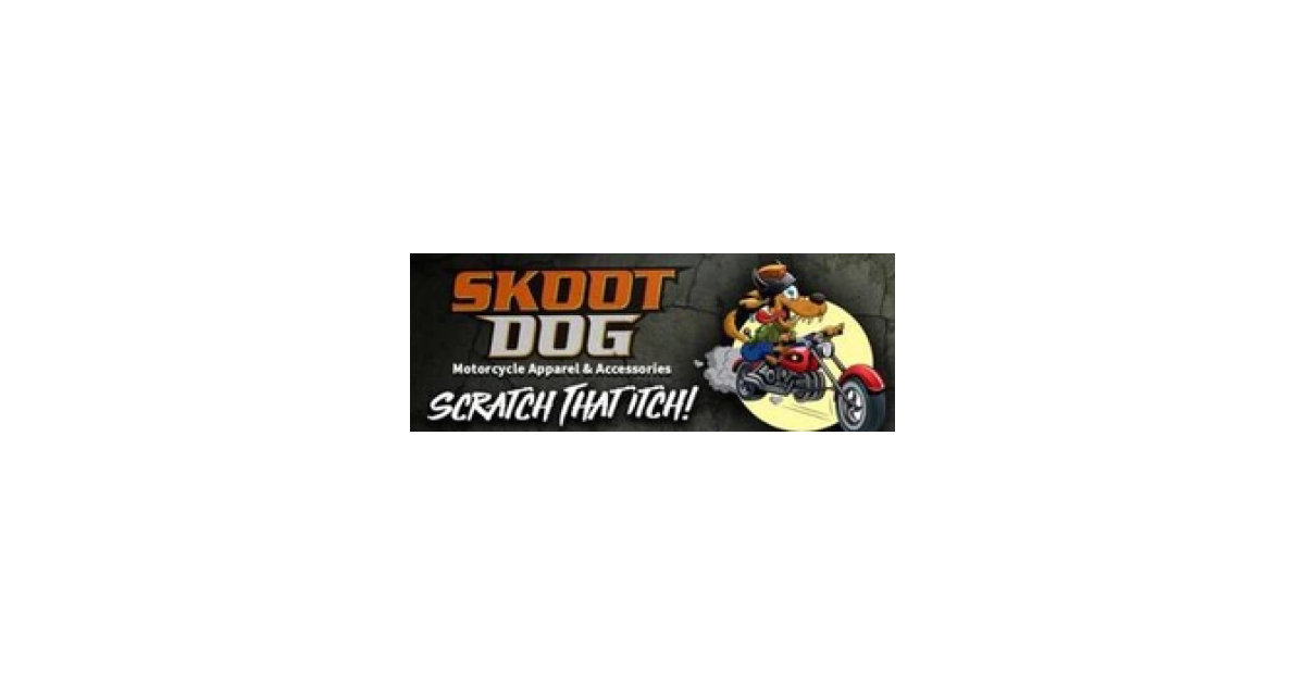 Skootdog LLC