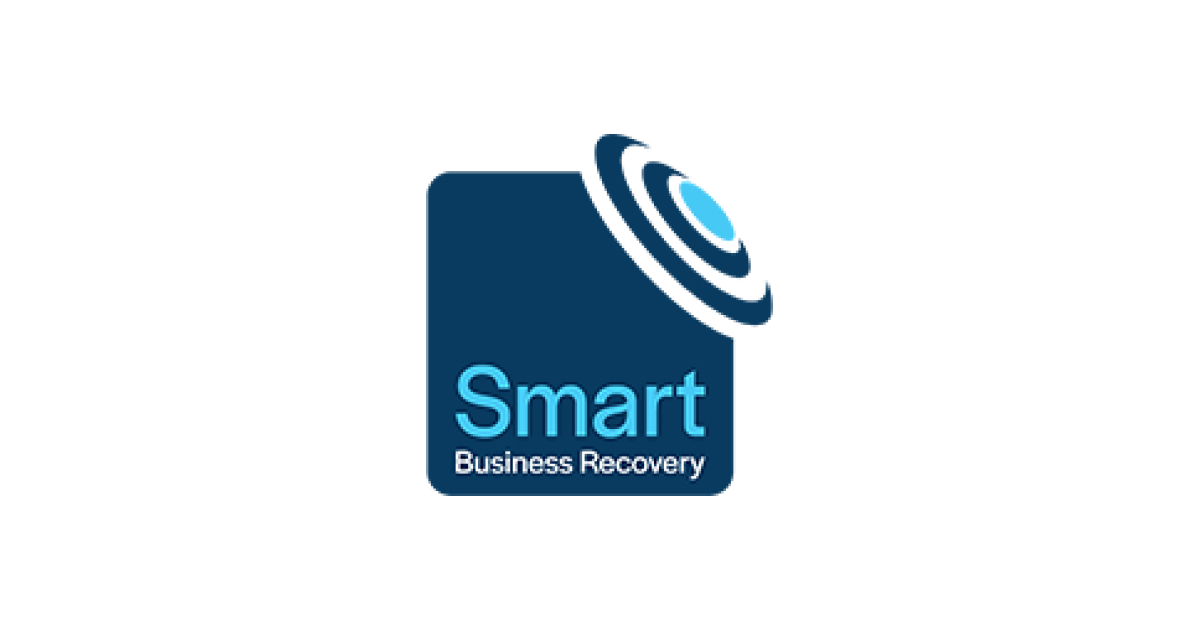 Smart Business Recovery Limited