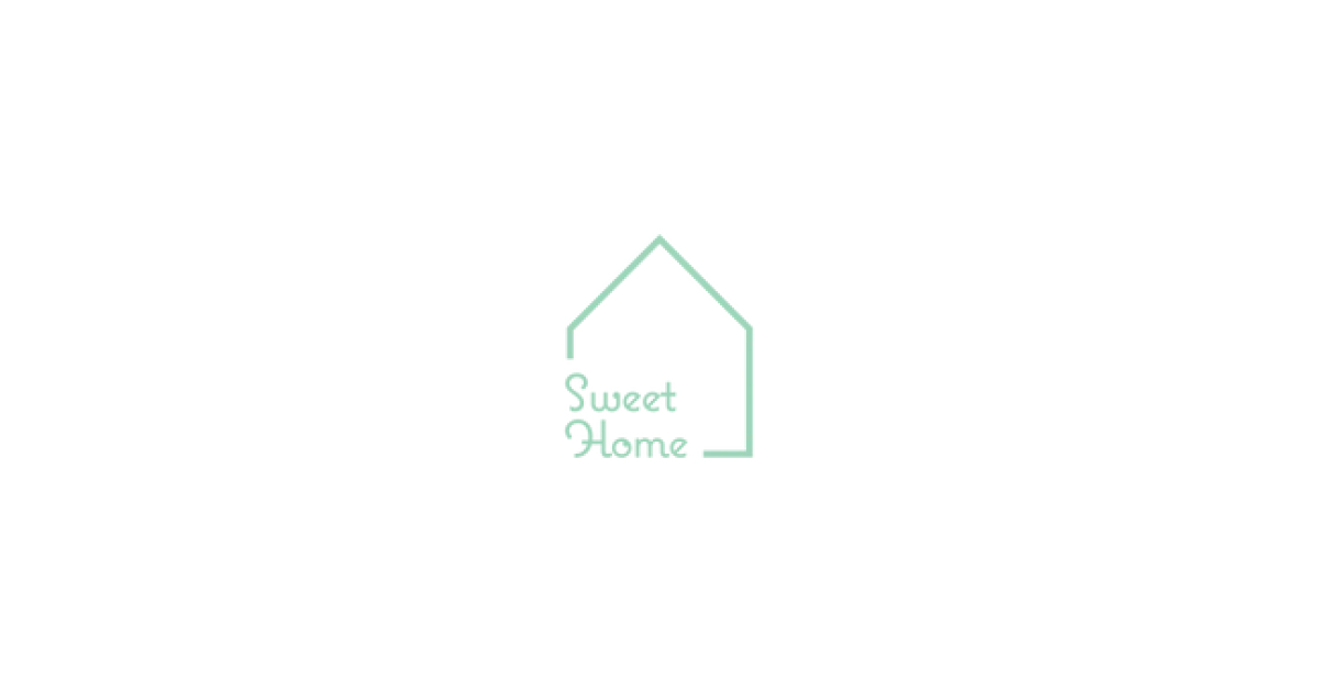 Sorted Home Ltd