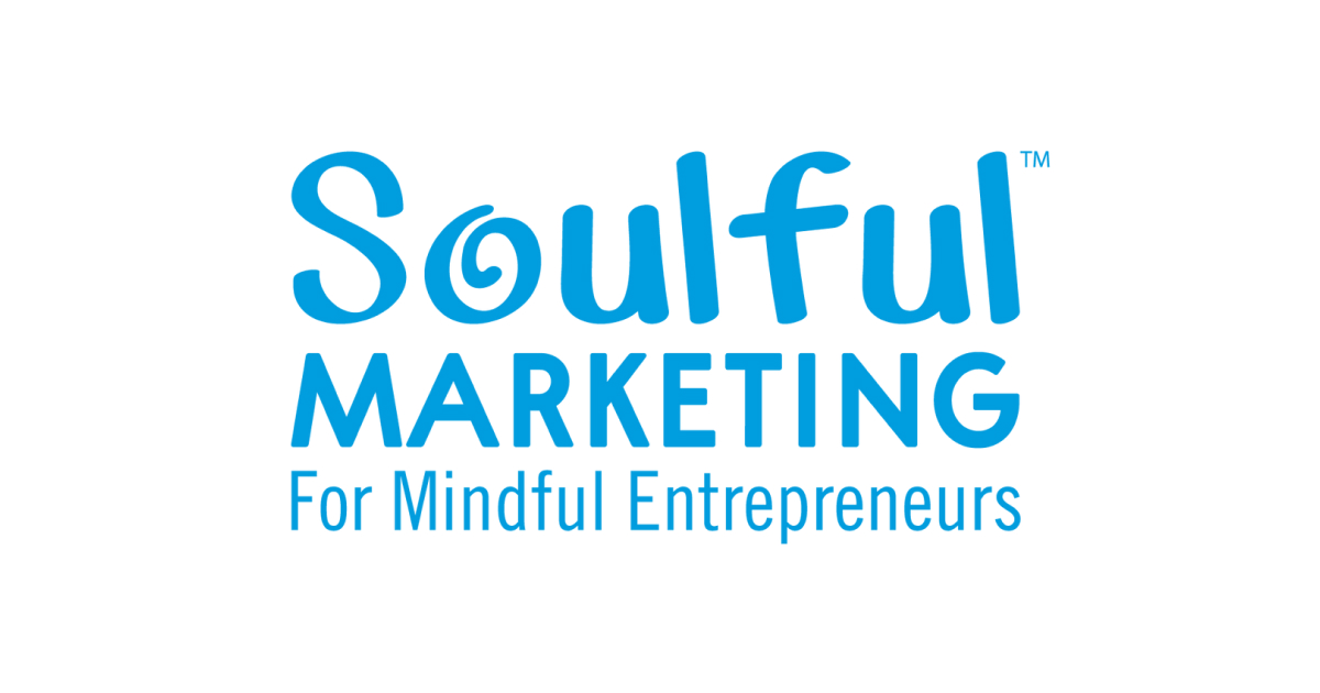 SoulfulMarketing.com
