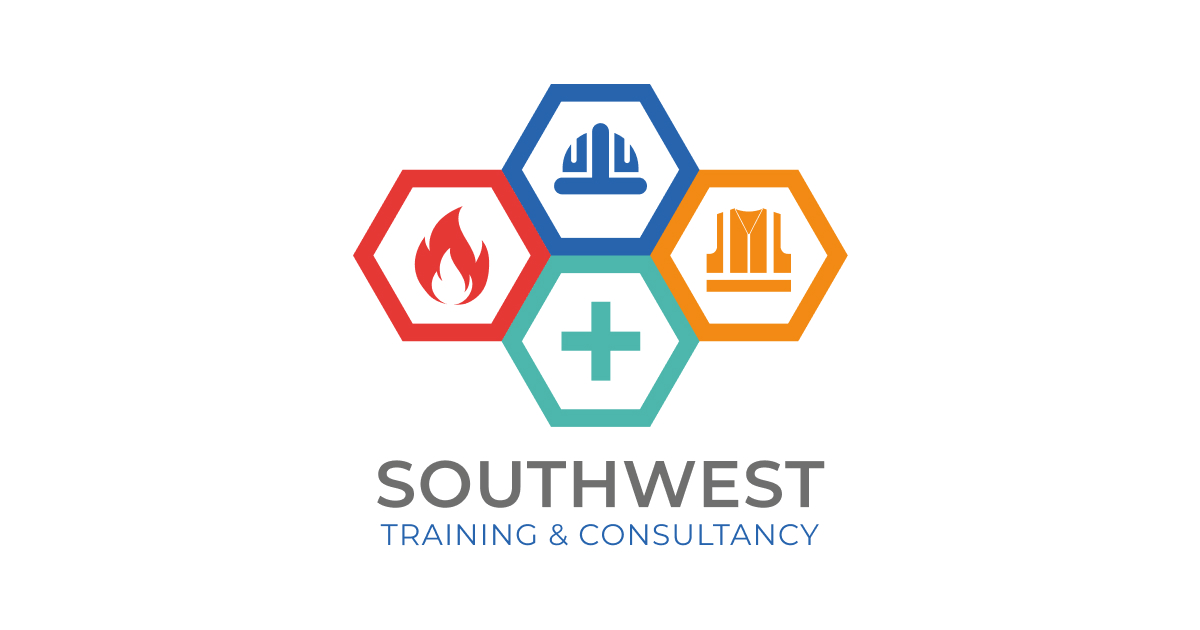 Southwest Health and Safety Training Limited