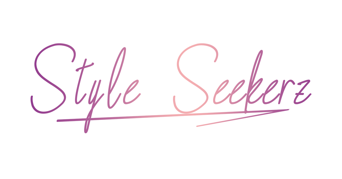 Style Seekerz