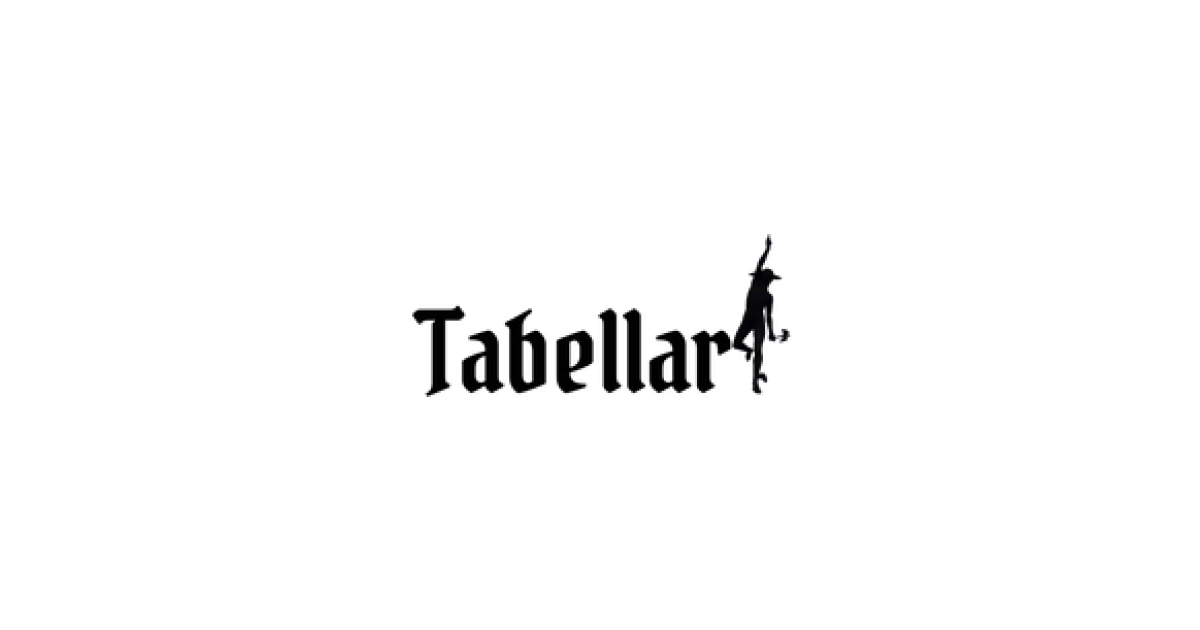 Tabellari