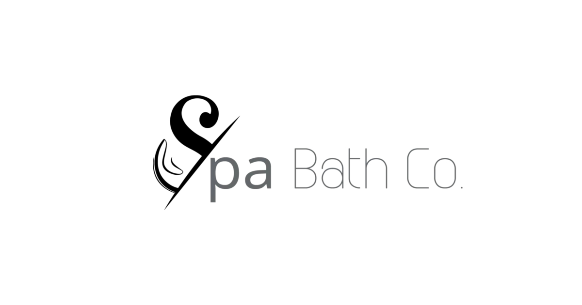 The Spa Bath Co.