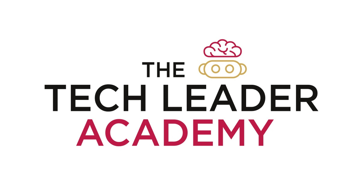 The Tech Leader Network