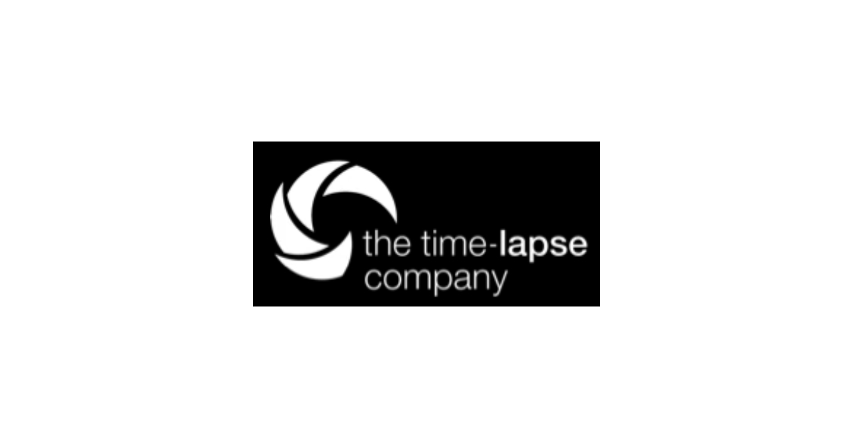 The Time-lapse Company