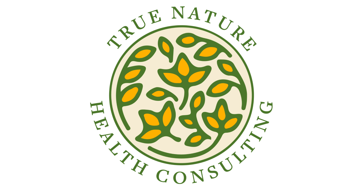 True Nature Health Consulting