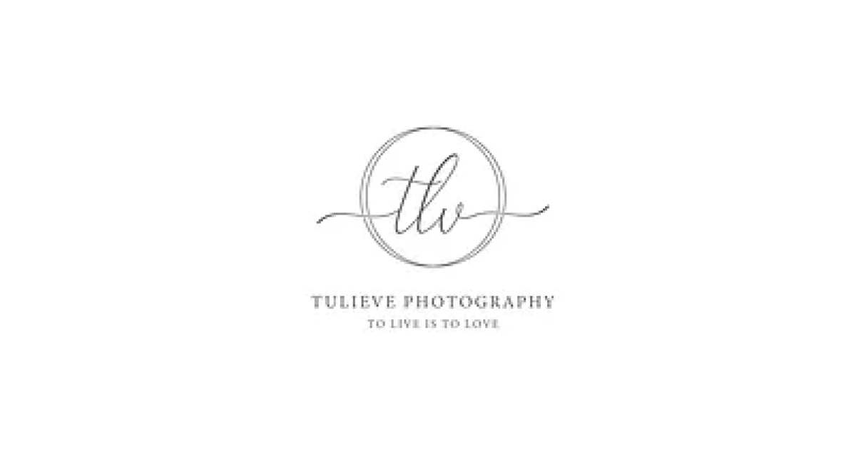 Tulieve Photography