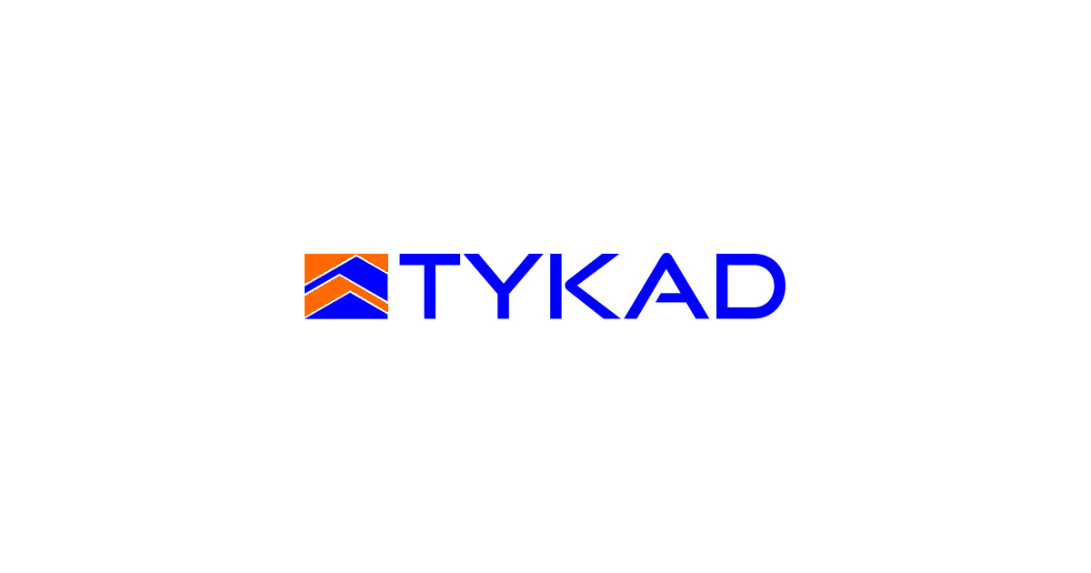Tykad Pty Ltd