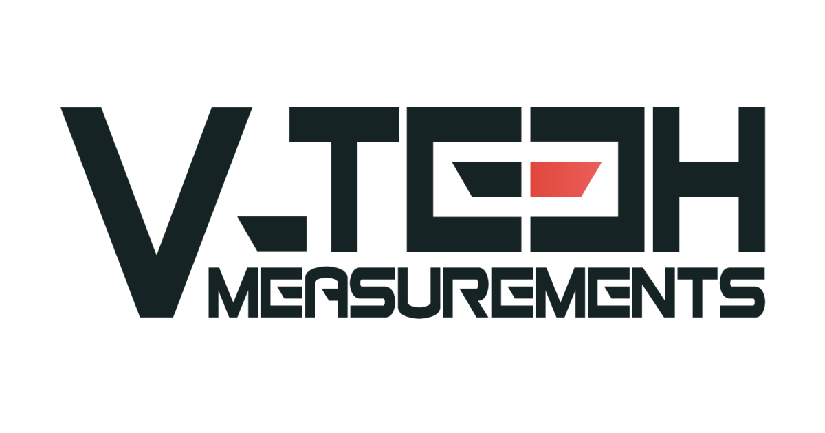 VTechMeasurements LTD