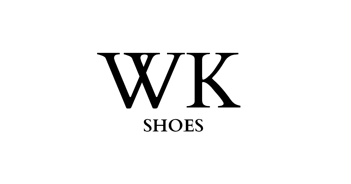 WKshoes