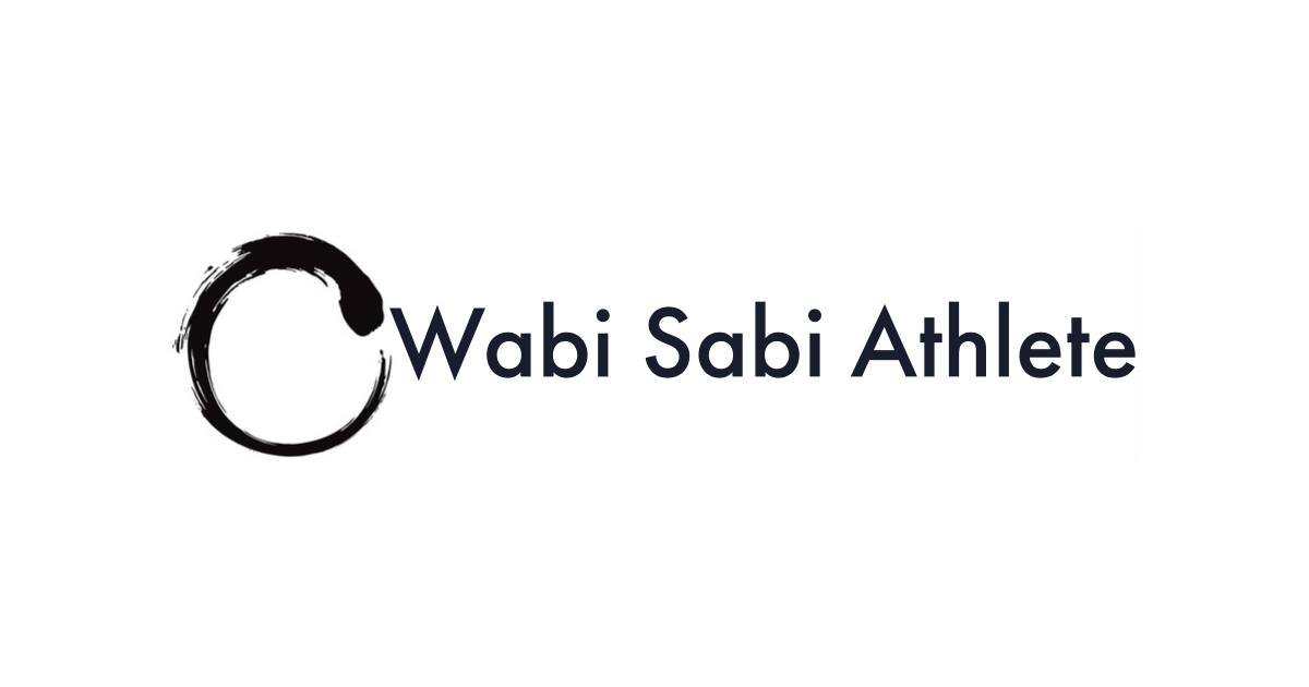 Wabi Sabi Athlete LLC