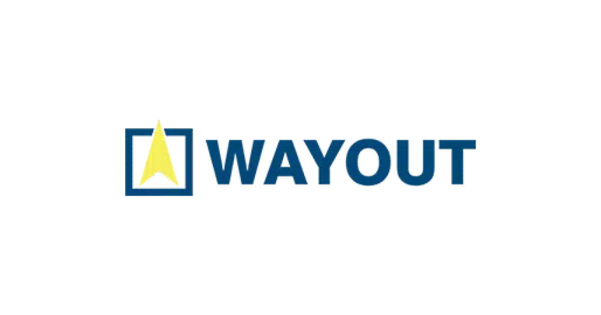 Wayout Evacuation Systems Pty Ltd