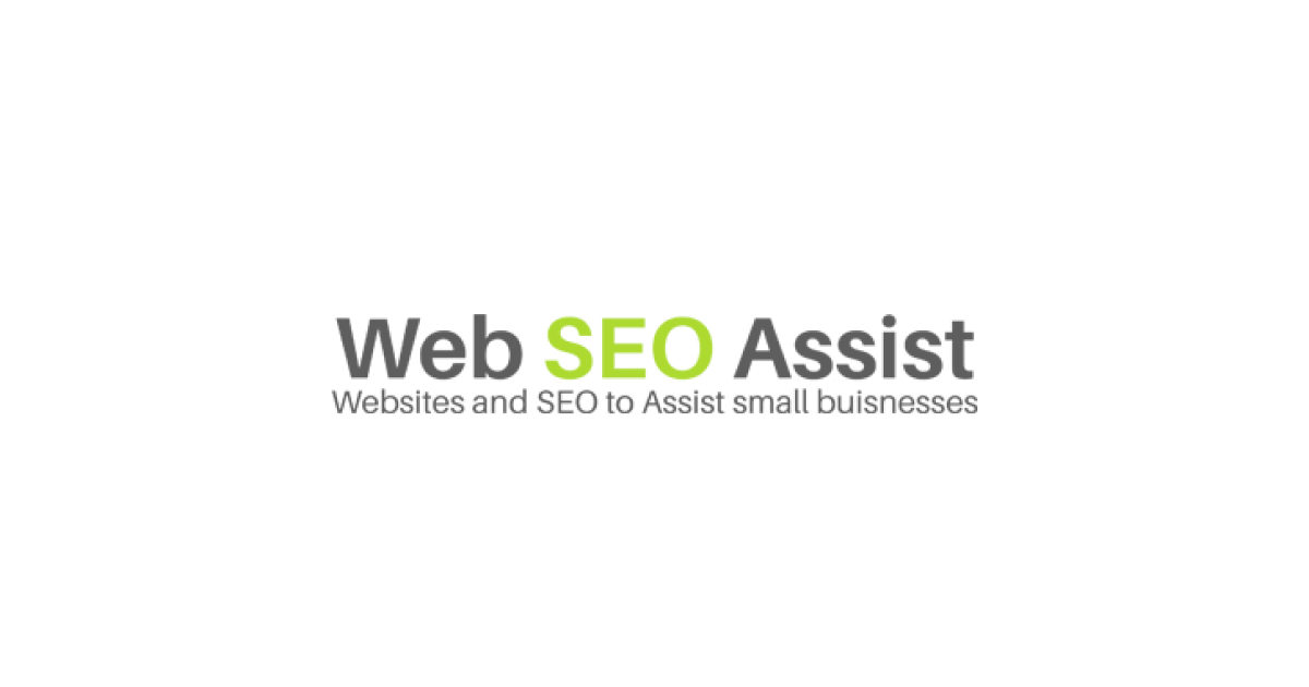 Web SEO Assist