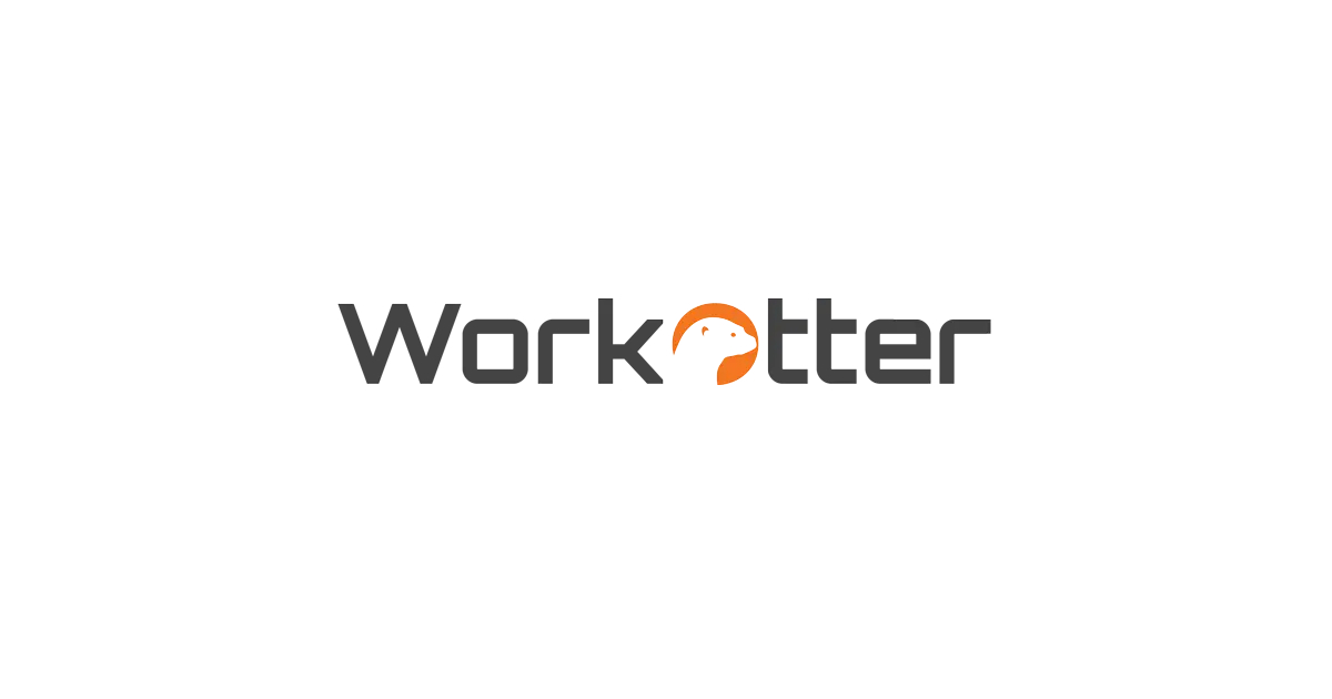 WorkOtter SaaS Project Management Software