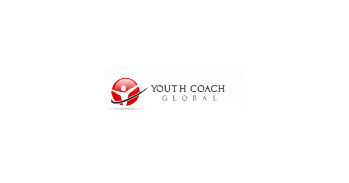 Youth Coach Global Inc