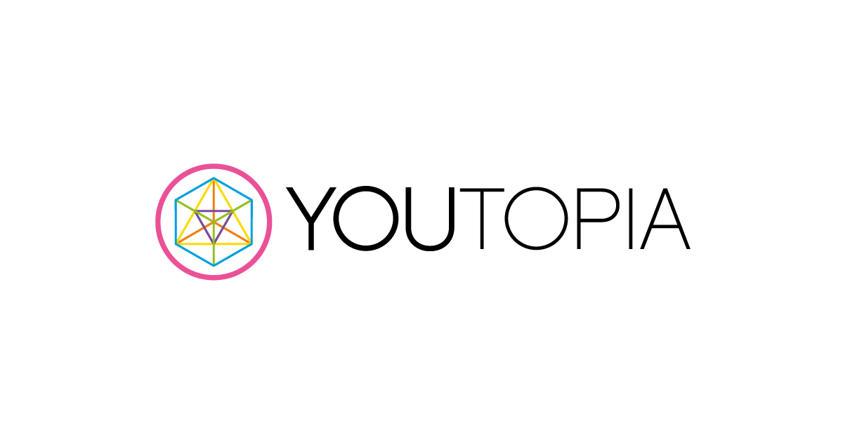 Youtopia Solutions Ltd