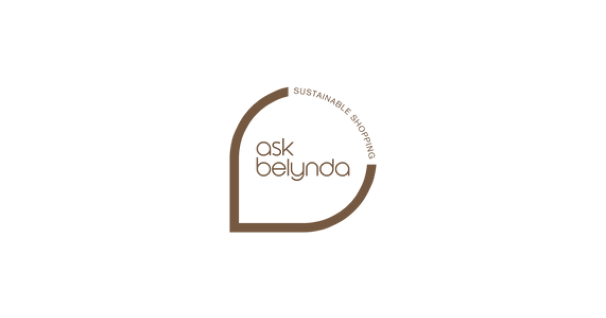 askBelynda