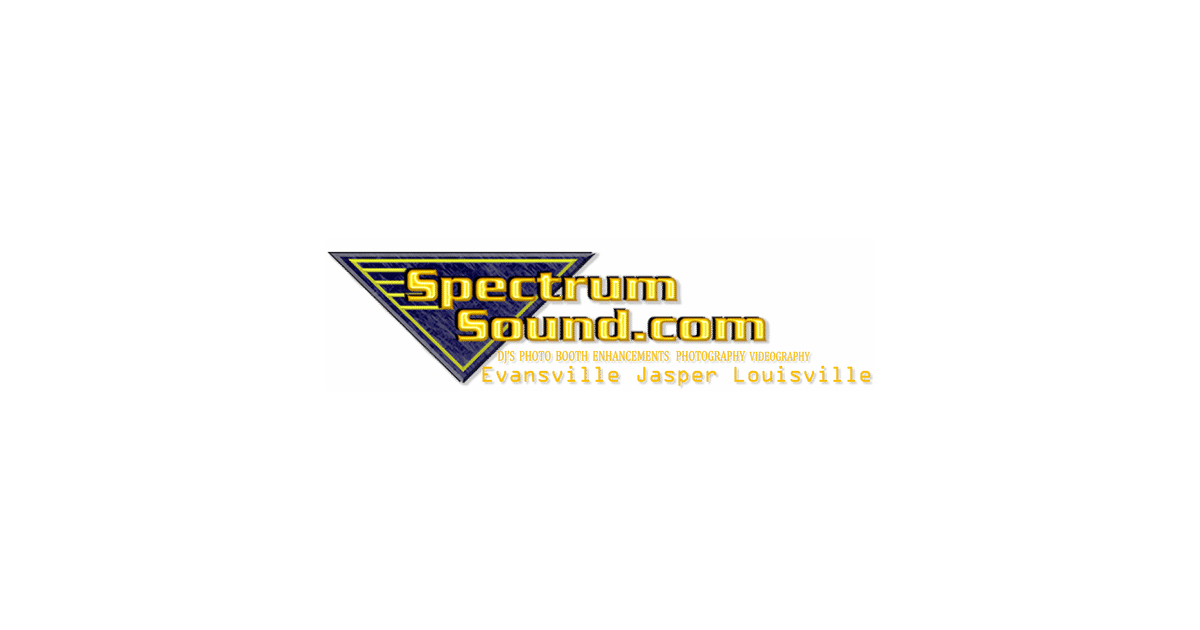 spectrumsound.com