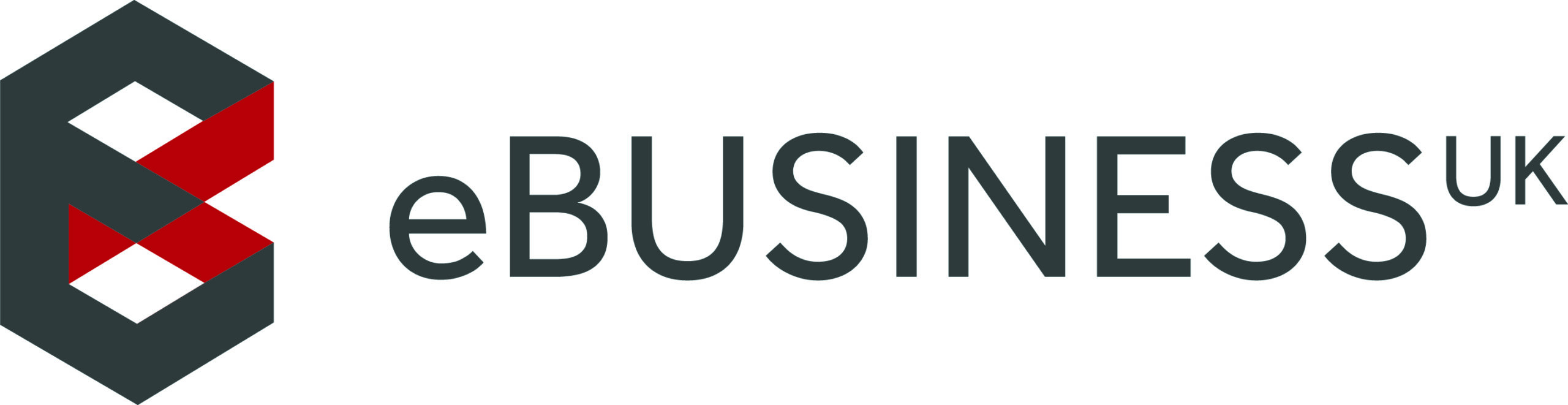 eBusiness UK