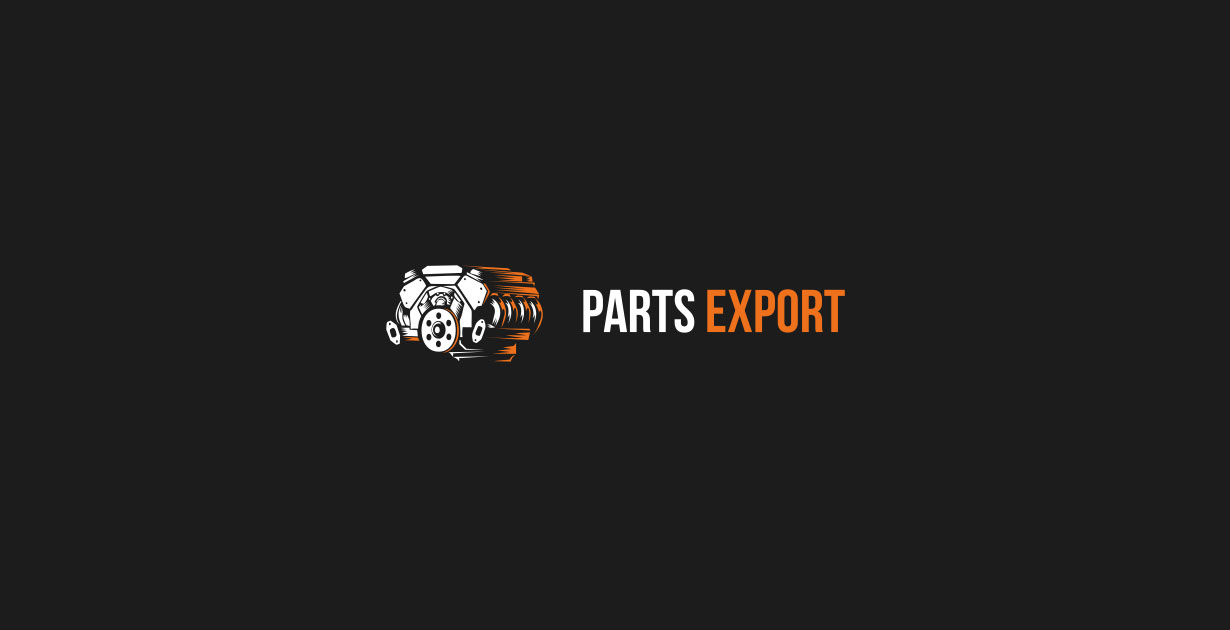 Parts Export