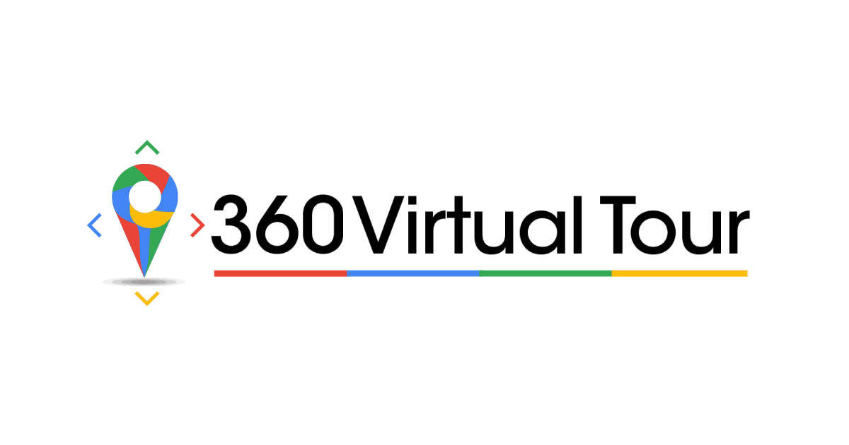 360 Virtual Tour Co.