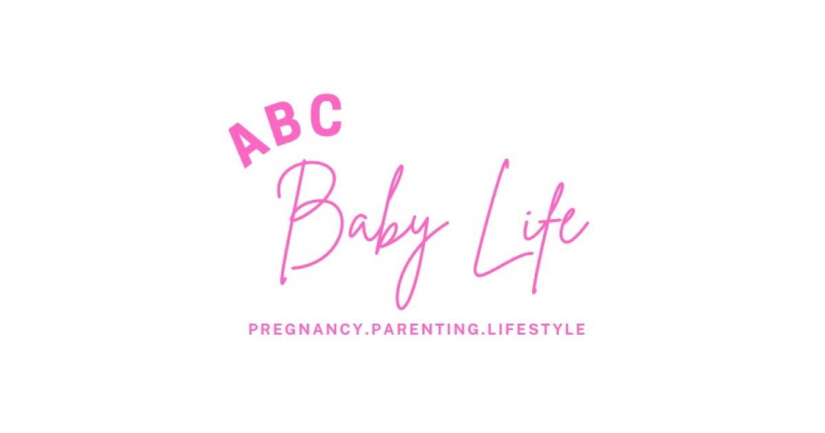 Abc Baby Life