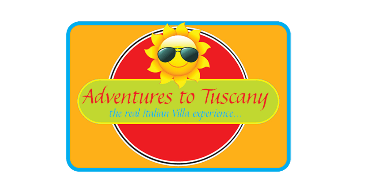 Adventures To Tuscany… the real Italian Villa experience!
