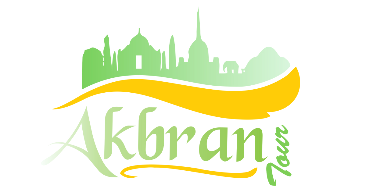 Akbran Tour