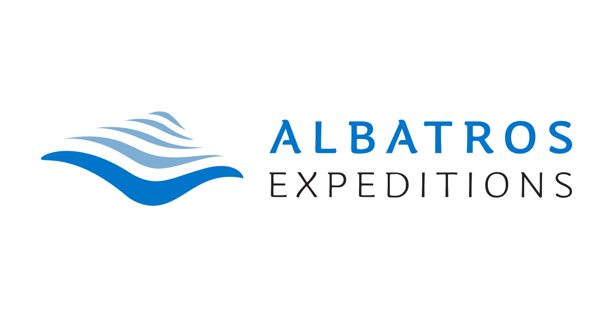 Albatros Expedtitions