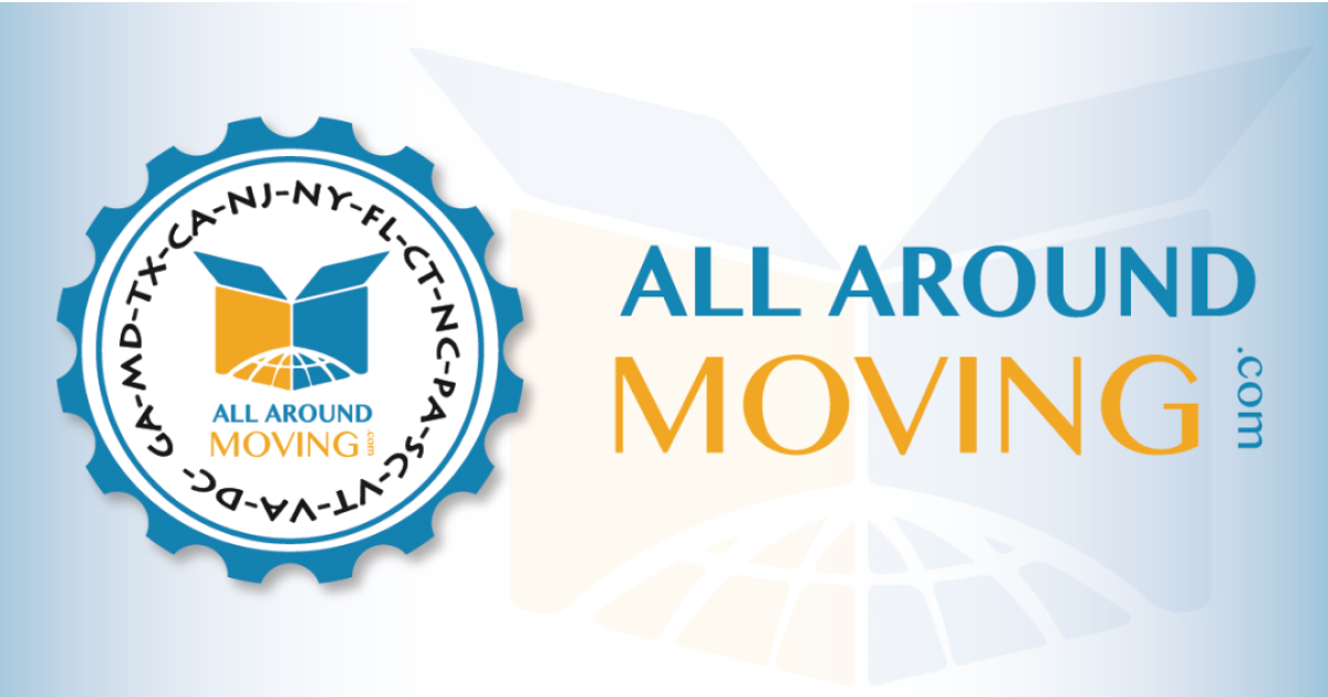 All Around Moving Services Company, Inc.