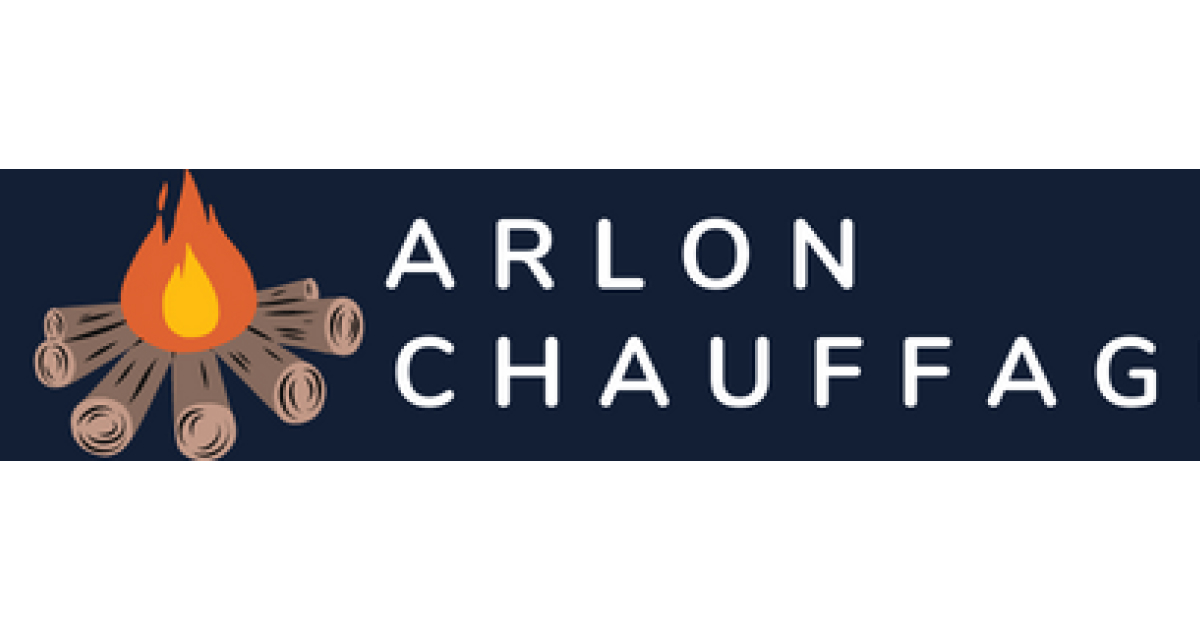 Arlon Chauffage