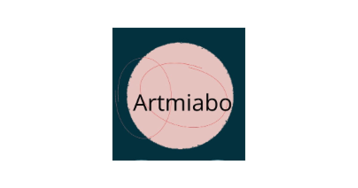 Artmiabo LTD