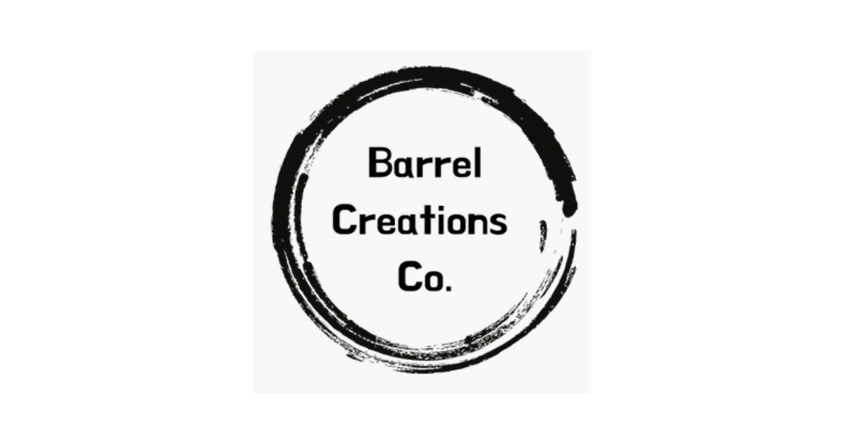 Barrel Creations Co.