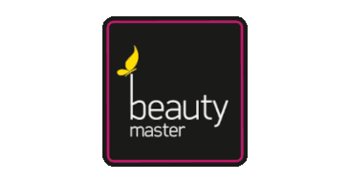 Beauty Master