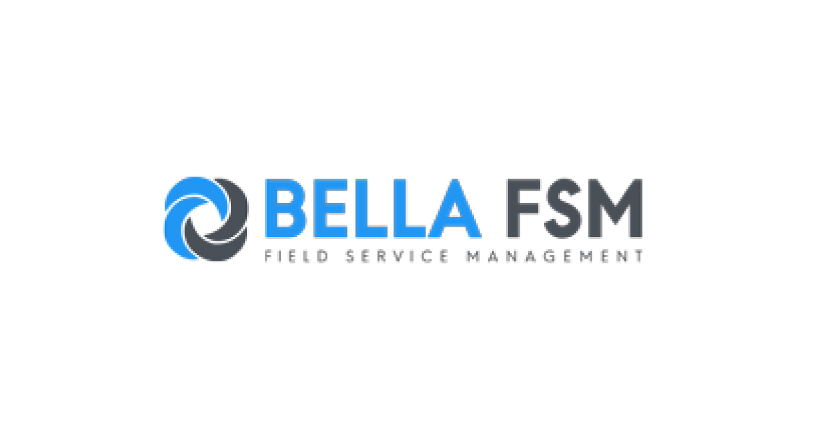Bella FSM