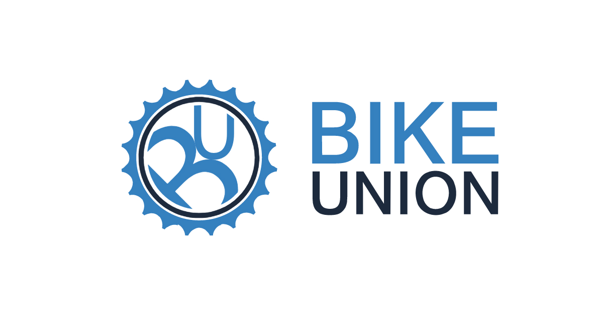 Bike Union