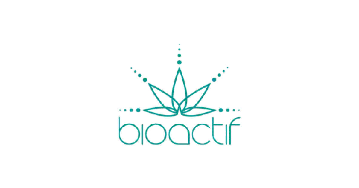 BioActif