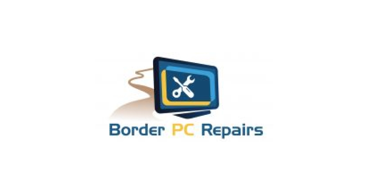 Border PC Repairs