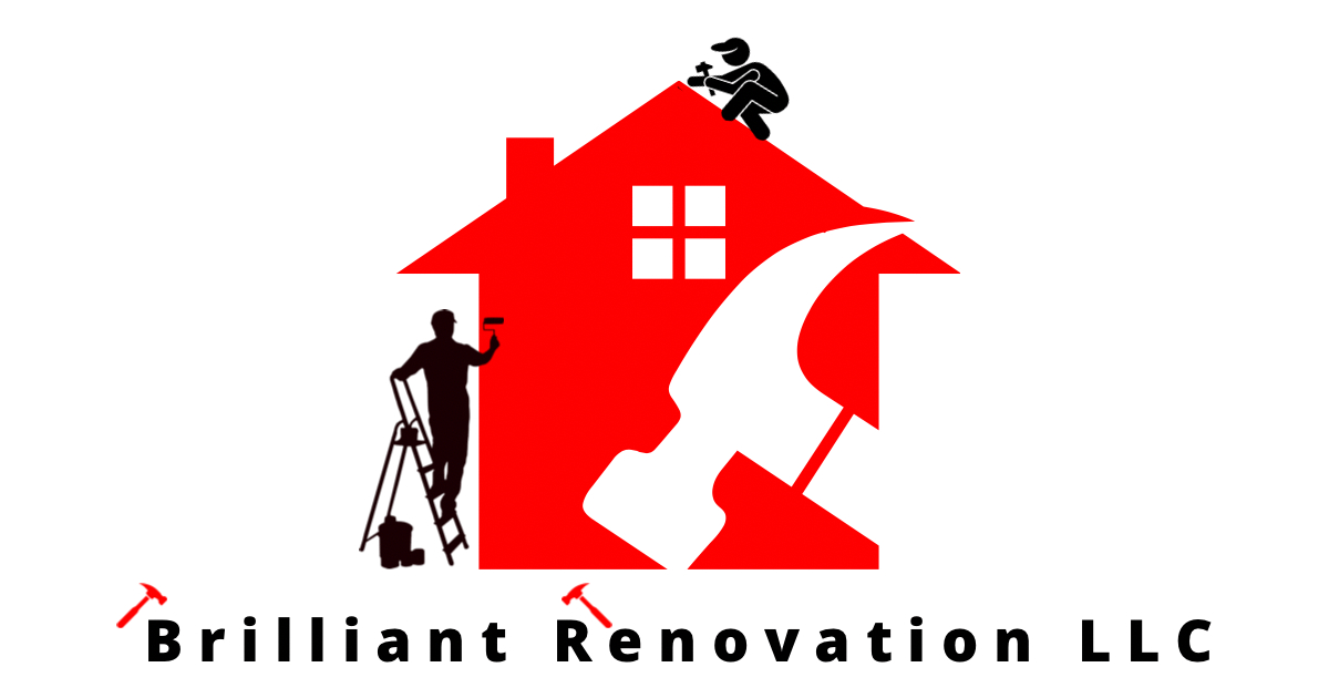 Brilliant Renovation LLC